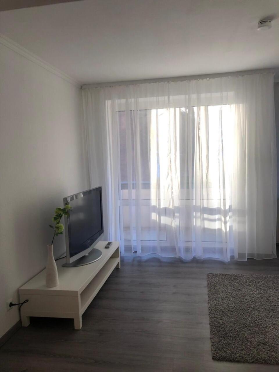 Ferienwohnung Alla Bremen Eksteriør billede
